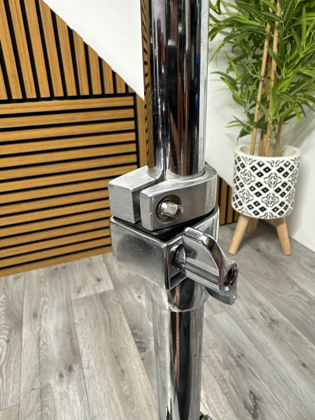 TAMA RoadPro Hi Hat Cymbal Stand Double Braced / Hardware #WL34