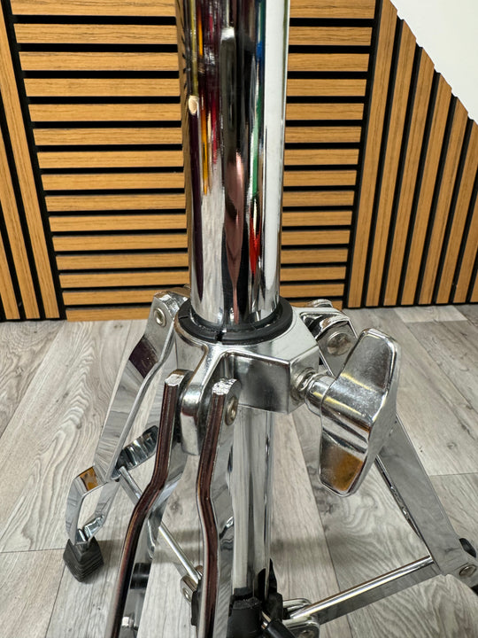 TAMA RoadPro Hi Hat Cymbal Stand Double Braced / Hardware #OS16