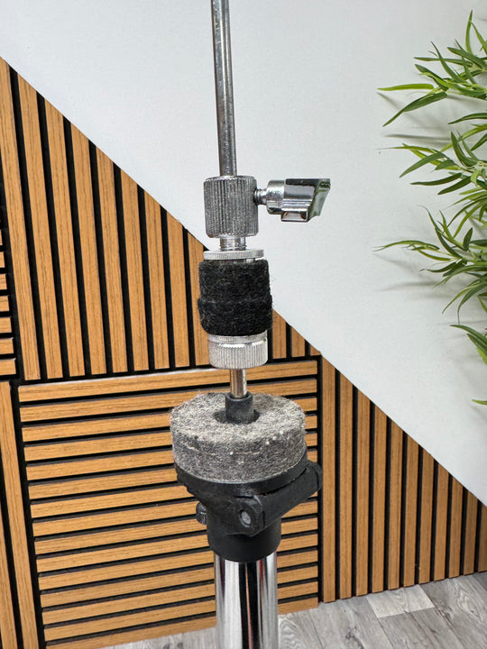 TAMA RoadPro Hi Hat Cymbal Stand Double Braced / Hardware #OS16