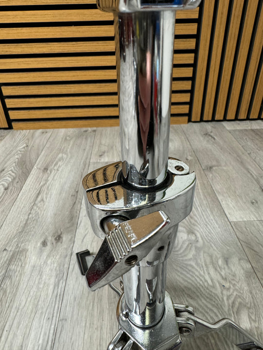 Pearl Snare Drum Grab Stand / Single Braced Hardware #VO1