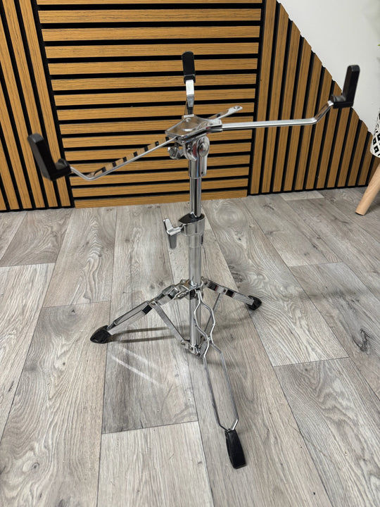 Snare Drum Stand 14" / Double Braced Hardware #WL40