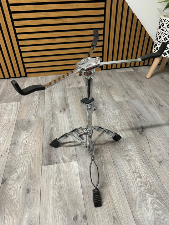 Snare Drum Stand 14" / Double Braced Hardware #WL41