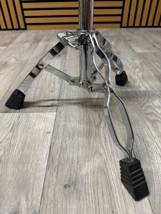 Snare Drum Stand 14" / Double Braced Hardware #WL41