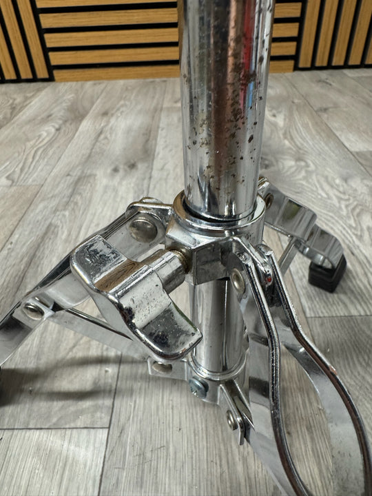 Snare Drum Stand 14" / Double Braced Hardware #WL41