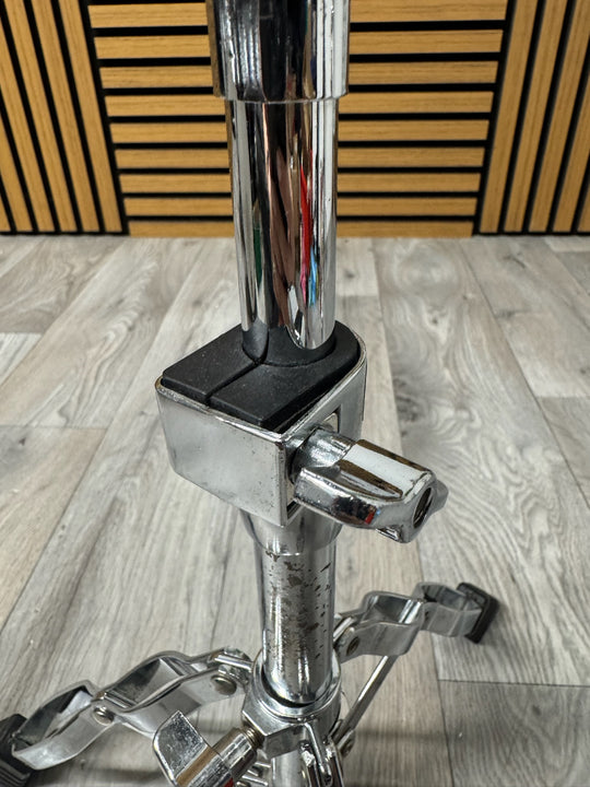 Snare Drum Stand 14" / Double Braced Hardware #WL41