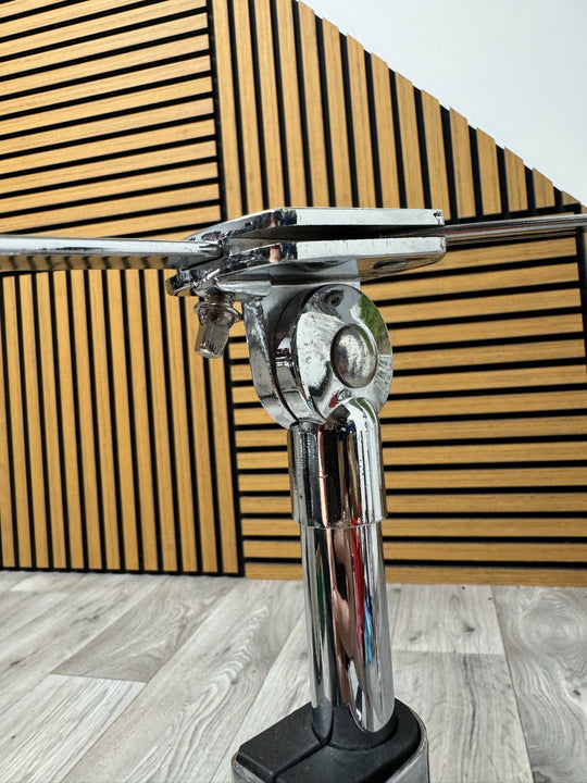 Snare Drum Stand 14" / Double Braced Hardware #WL41