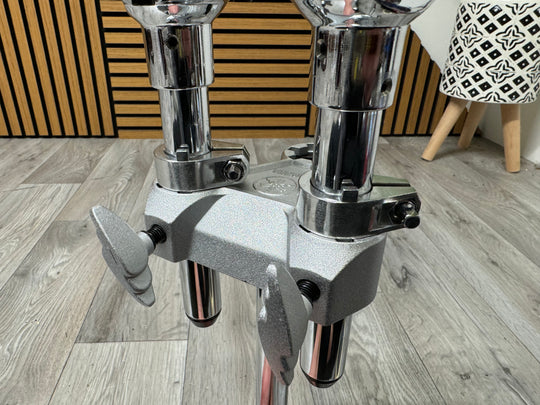 Yamaha TH945B 22mm Bass Drum Single Post Holders Arm Mount #VO3