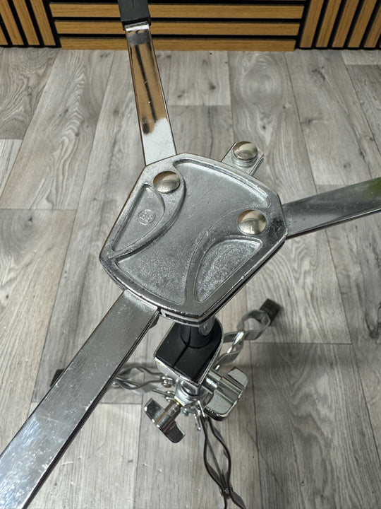 Snare Drum Stand 14" / Double Braced Hardware #WL41