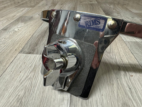 RIMS Tom Rim Mount 12" Suspension Tom Mount with Remo Mount #VO8