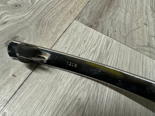 RIMS Tom Rim Mount 12" Suspension Tom Mount with Remo Mount #VO8