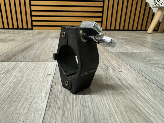 Gibraltar Drum Rack Memory Lock 1.5" / Drum Mount / Hardware #VO11