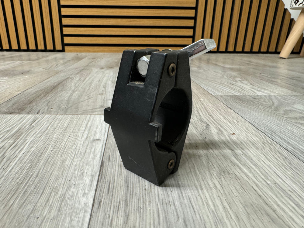 Gibraltar Drum Rack Memory Lock 1.5" / Drum Mount / Hardware #VO11