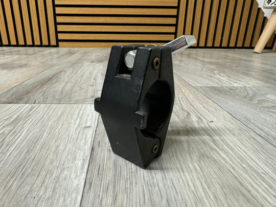 Gibraltar Drum Rack Memory Lock 1.5" / Drum Mount / Hardware #VO11