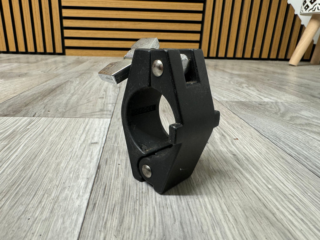 Gibraltar Drum Rack Memory Lock 1.5" / Drum Mount / Hardware #VO11