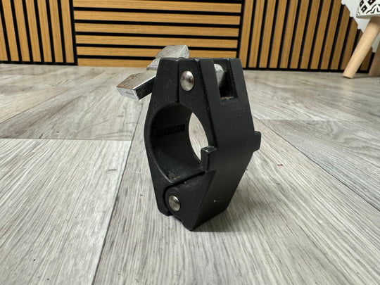 Gibraltar Drum Rack Memory Lock 1.5" / Drum Mount / Hardware #VO11