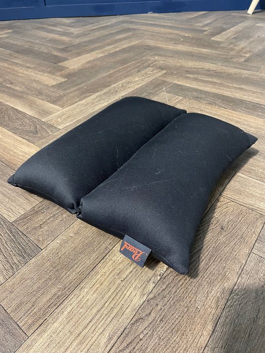Pearl EQ Cushion / Kick Drum Dampener / Drum Accessory #NN31