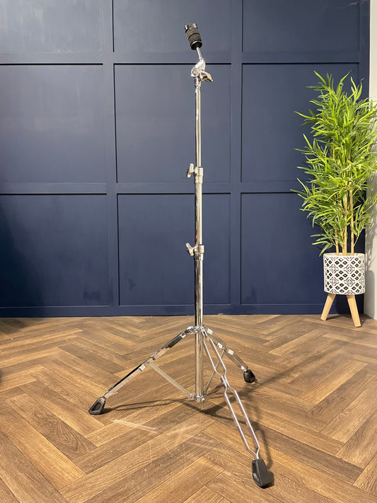 Pearl C-830 Straight Drum Cymbal Stand / Double Braced #NN33