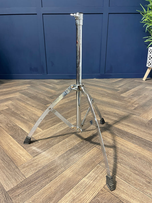 Drum Stand 19mm Base Hardware #NN34