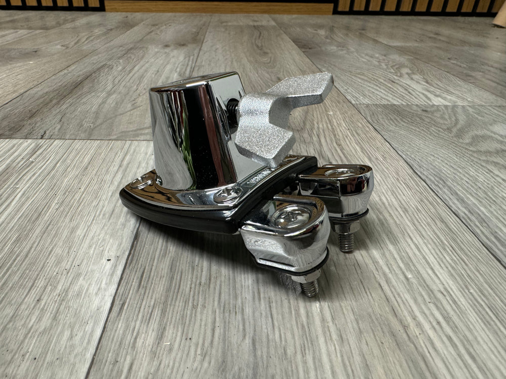 Yamaha YESS Mount Suspension Rack Tom Mount #VO15