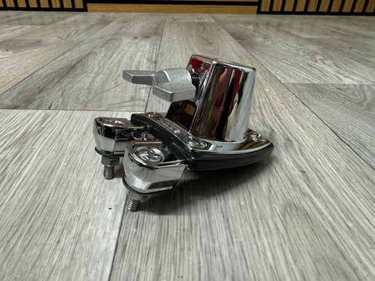 Yamaha YESS Mount Suspension Rack Tom Mount #VO15