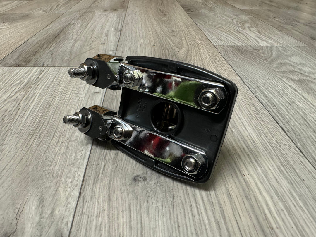 Yamaha YESS Mount Suspension Rack Tom Mount #VO15