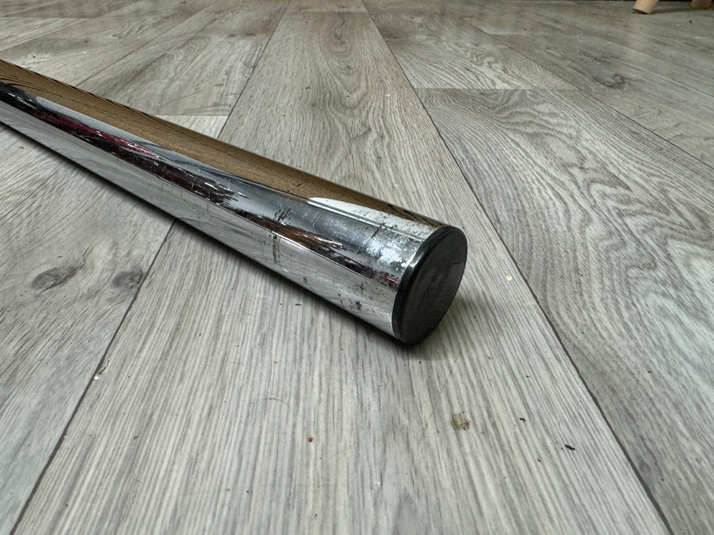 Gibraltar Drum Rack Section 36" / Heavy Duty Hardware #VO19