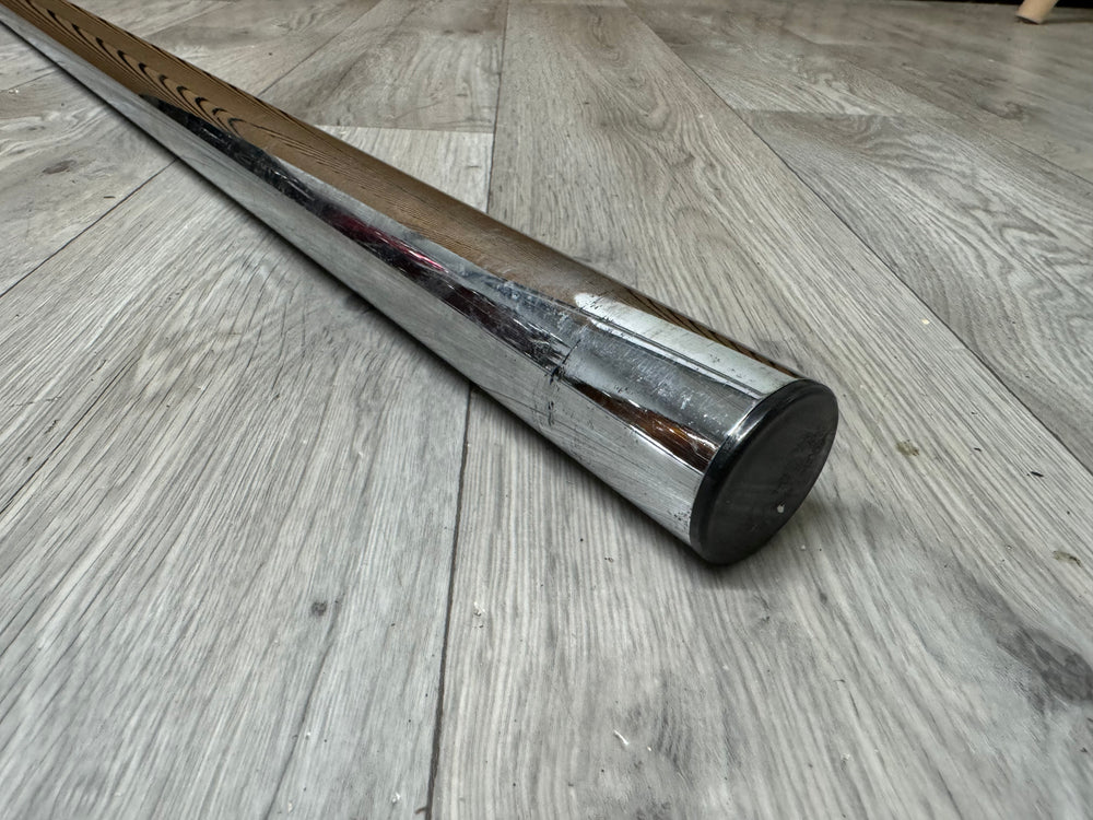 Gibraltar Drum Rack Section 44" / Heavy Duty Hardware #VO20