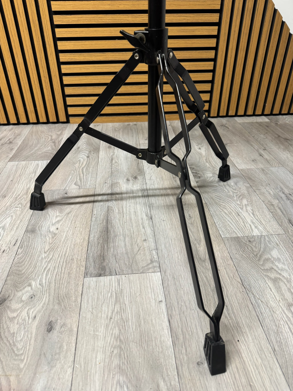 Percussion Drum Multi-Stand / Drum Stand Double Braced #WL53