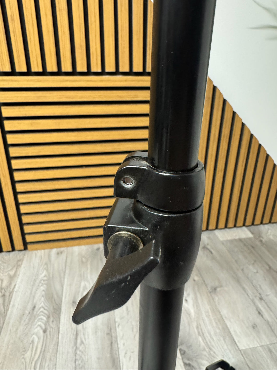 Percussion Drum Multi-Stand / Drum Stand Double Braced #WL53
