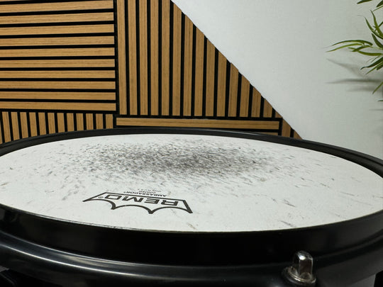 Pearl Export ELX Snare Drum 14” x 5.5” / 8-Lug #WG30