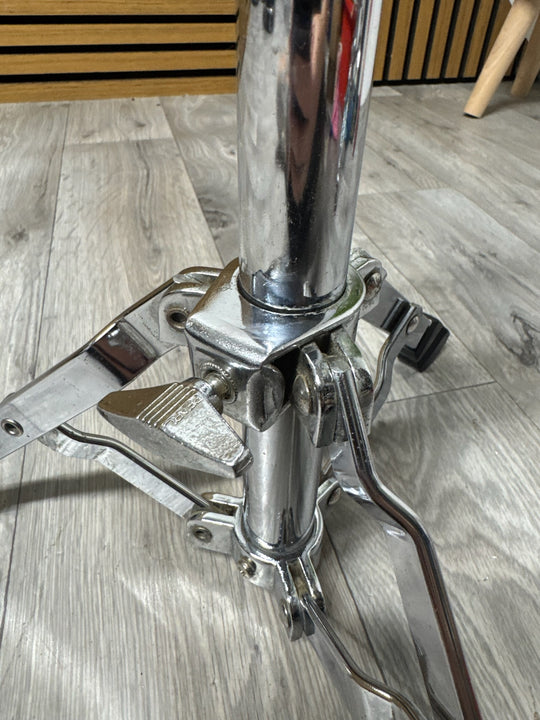 Pearl Snare Drum Grab Stand 14" / Single Braced Hardware #WL59