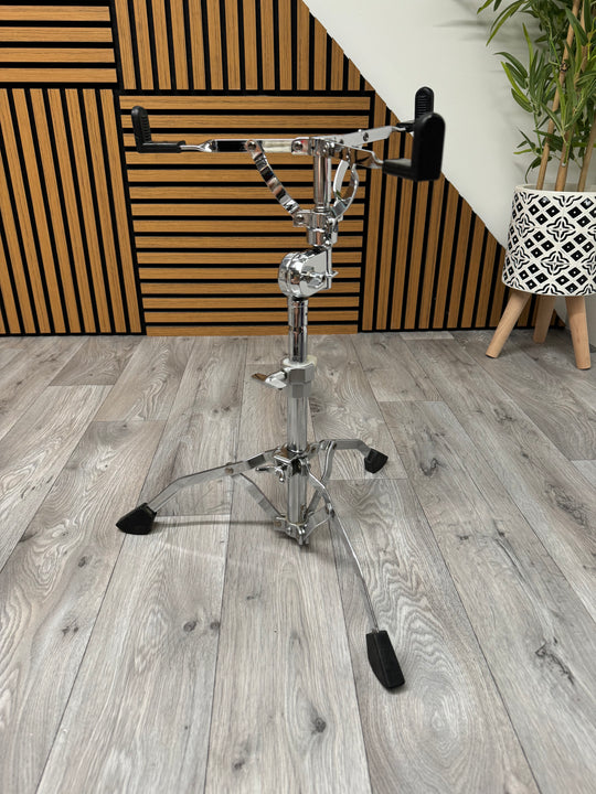 Snare Drum Grab Stand / Single Braced Drum Hardware #OD20