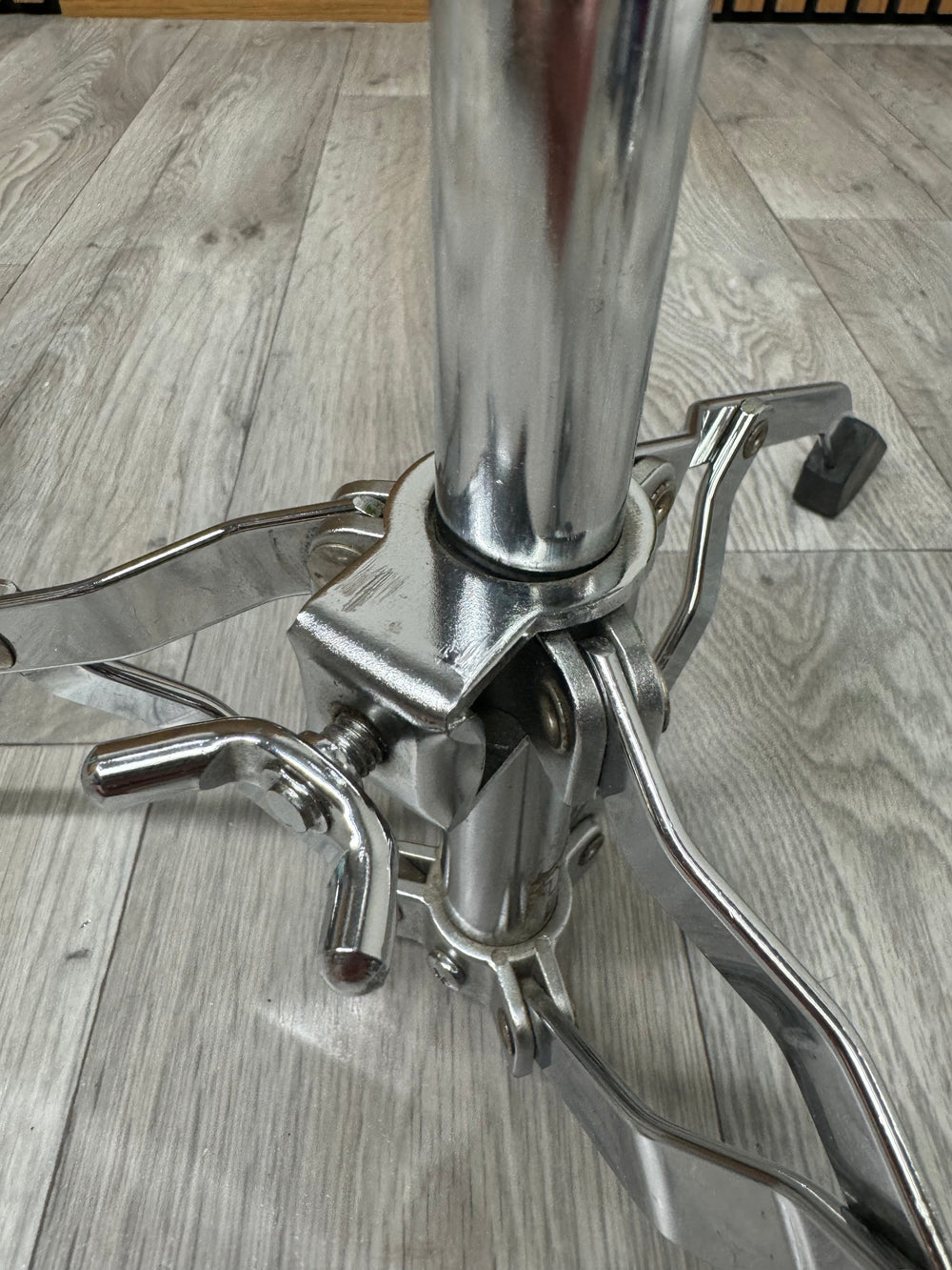 Snare Drum Grab Stand / Single Braced Drum Hardware #OD20