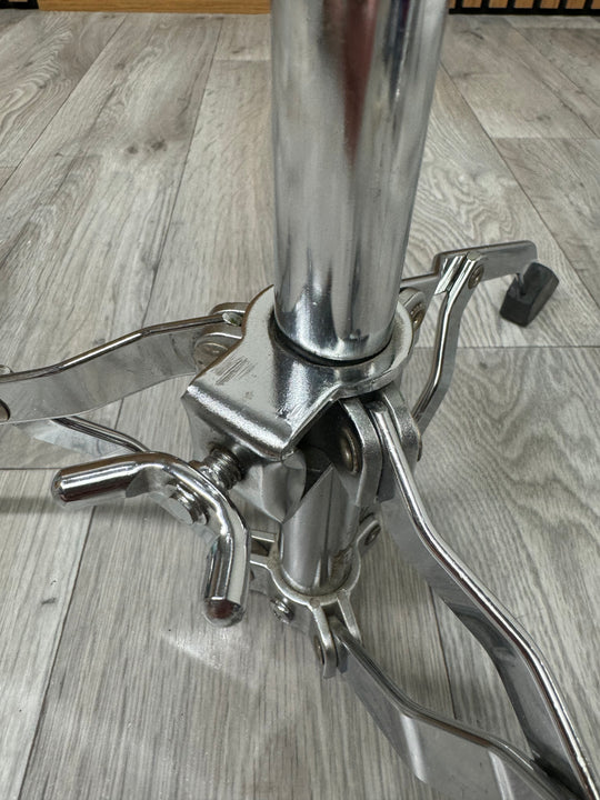 Snare Drum Grab Stand / Single Braced Drum Hardware #OD20