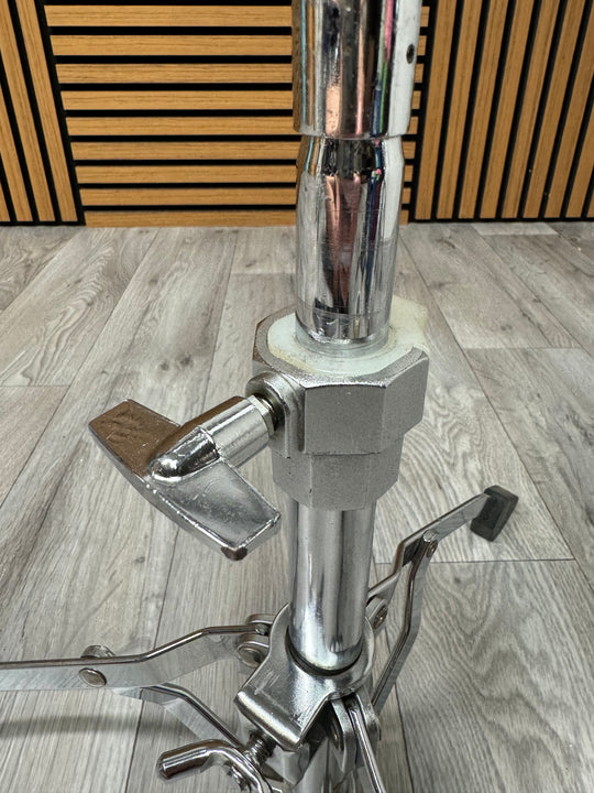 Snare Drum Grab Stand / Single Braced Drum Hardware #OD20