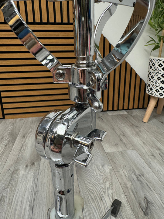 Snare Drum Grab Stand / Single Braced Drum Hardware #OD20