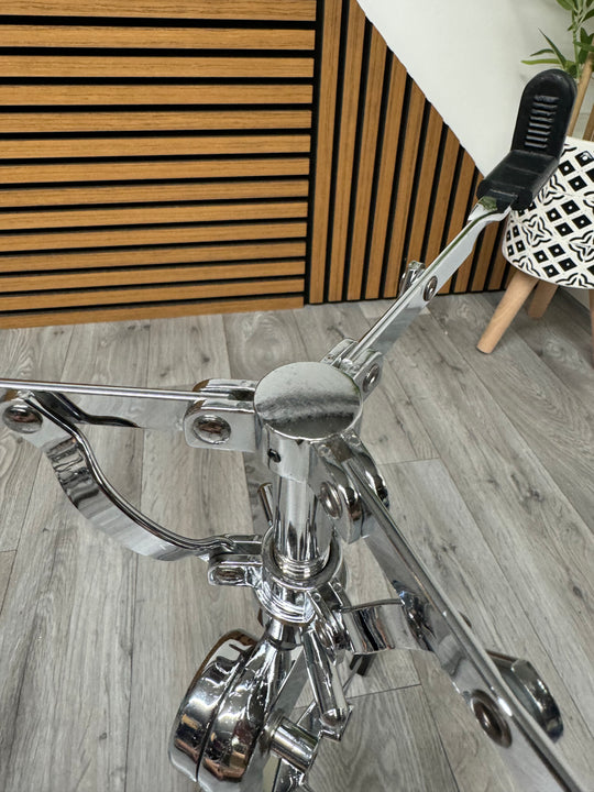 Snare Drum Grab Stand / Single Braced Drum Hardware #OD20