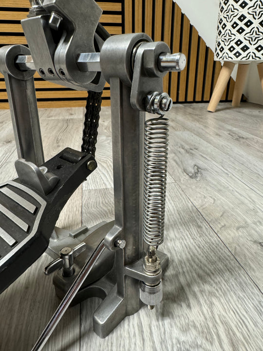 Premier Single Bass Drum Kick Pedal / Hardware #OT20