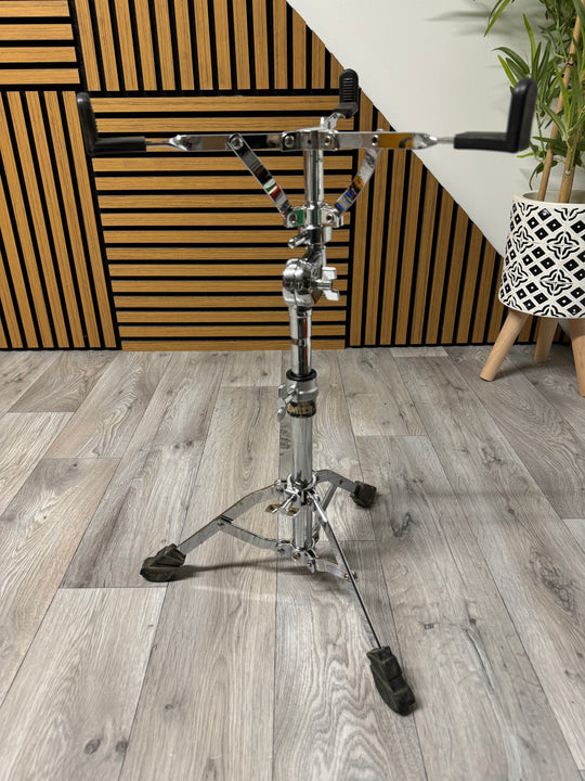 Premier Snare Drum Grab Stand / Heavy Duty Hardware #OT21