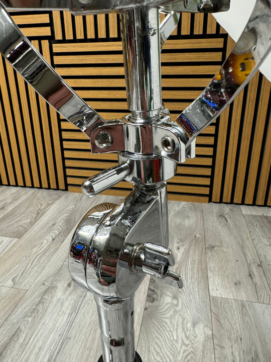 Premier Snare Drum Grab Stand / Heavy Duty Hardware #OT21