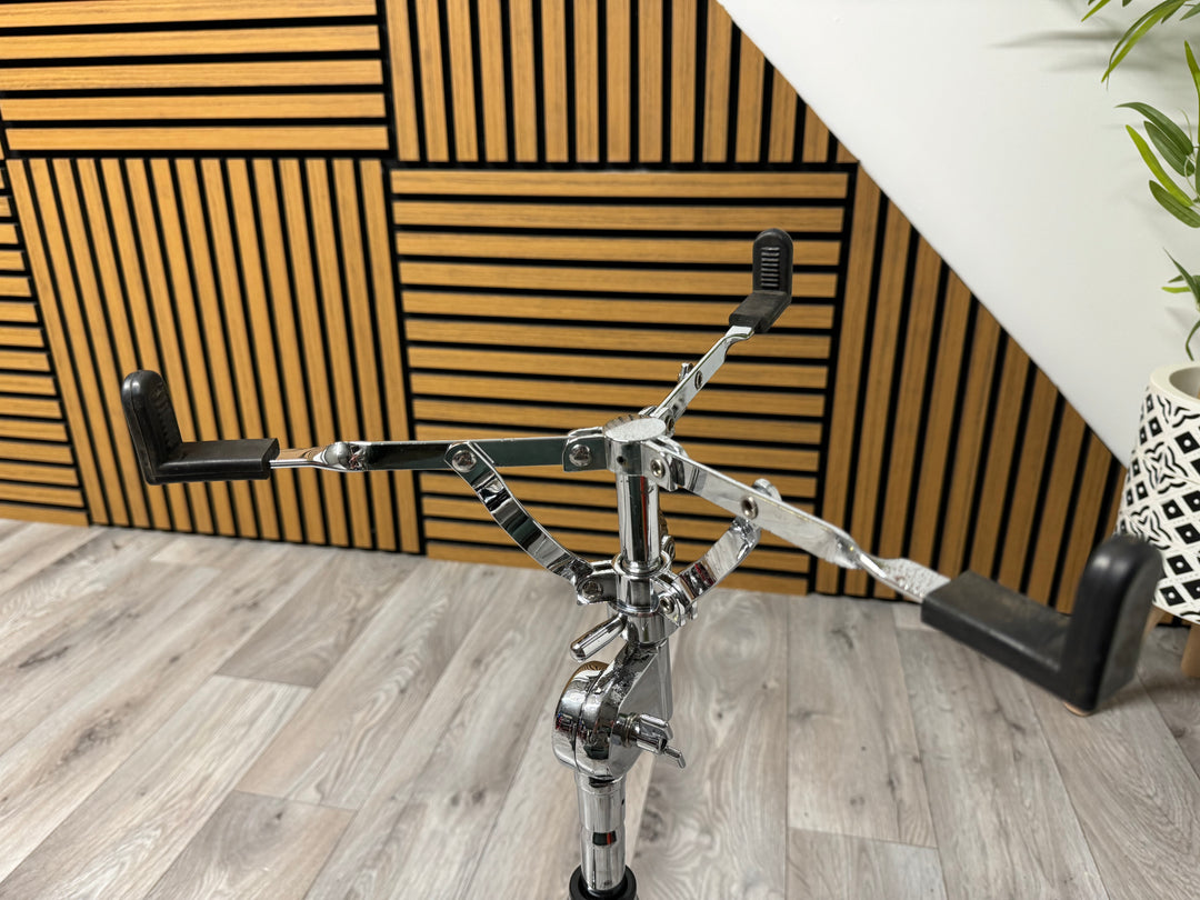 Premier Snare Drum Grab Stand / Heavy Duty Hardware #OT21