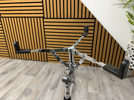 Premier Snare Drum Grab Stand / Heavy Duty Hardware #OT21