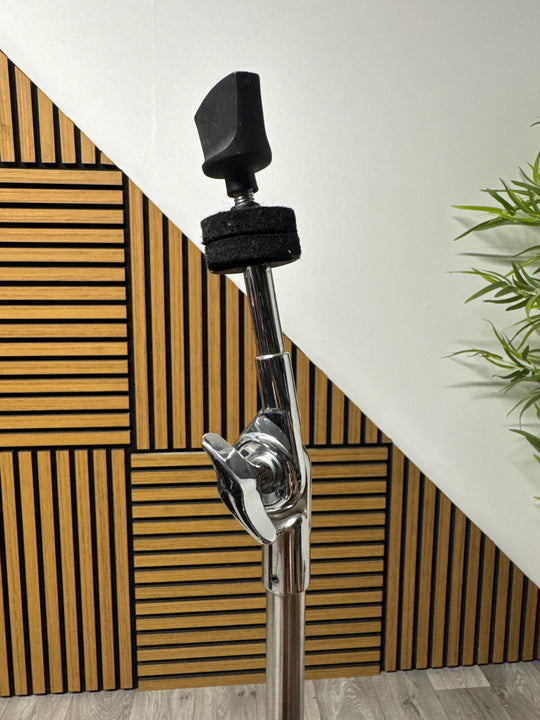 Stagg Straight Drum Cymbal Stand / Double Braced #WL64