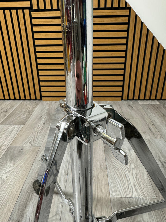 Premier Hi Hat Cymbal Stand Single Braced / Drum Hardware #OT22