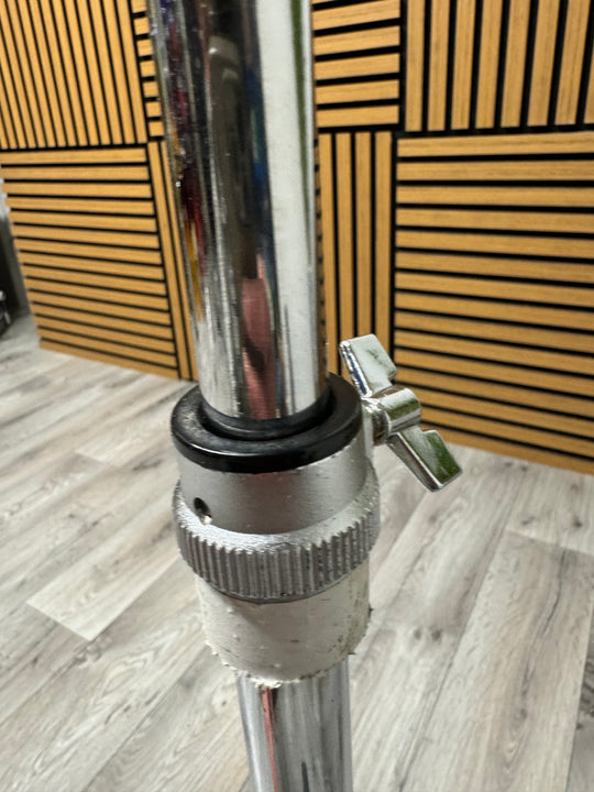 Premier Hi Hat Cymbal Stand Single Braced / Drum Hardware #OT22