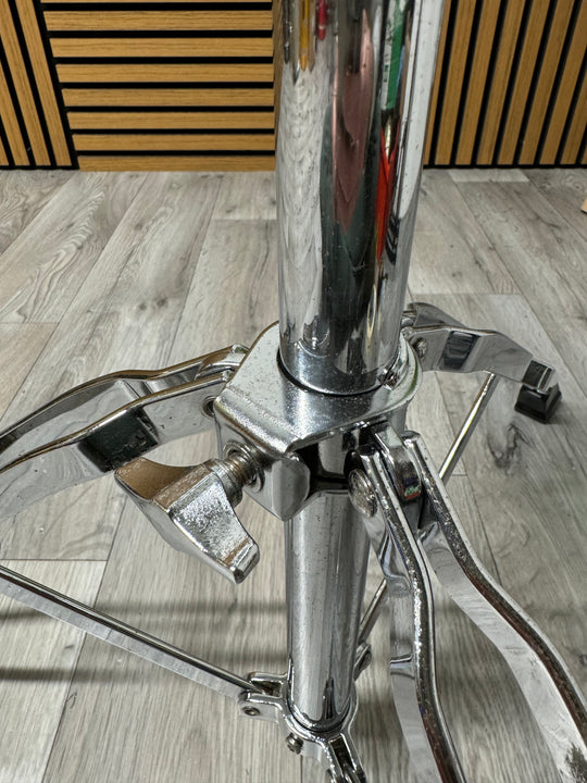 Pearl 800 Boom Arm Cymbal Stand / Double Braced Drum Hardware #OR23