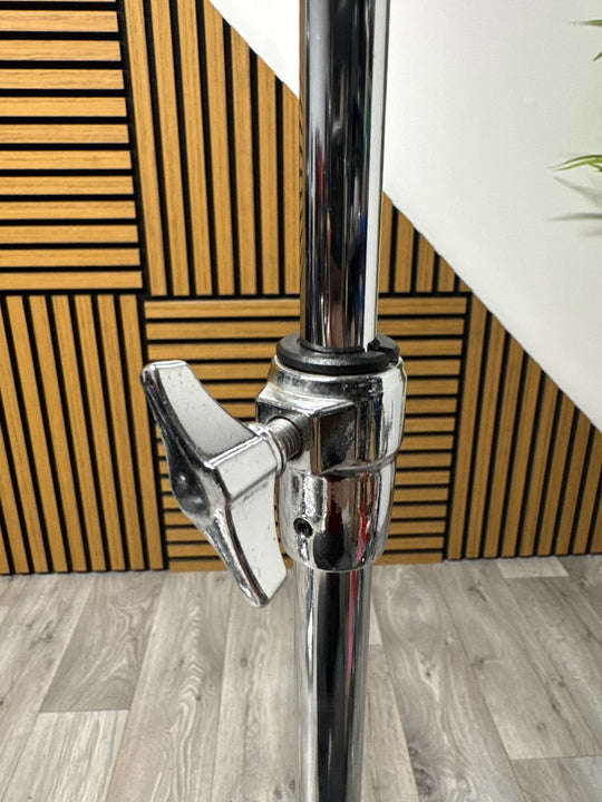 Pearl C-790 Straight Drum Cymbal Stand / Double Braced #WL65