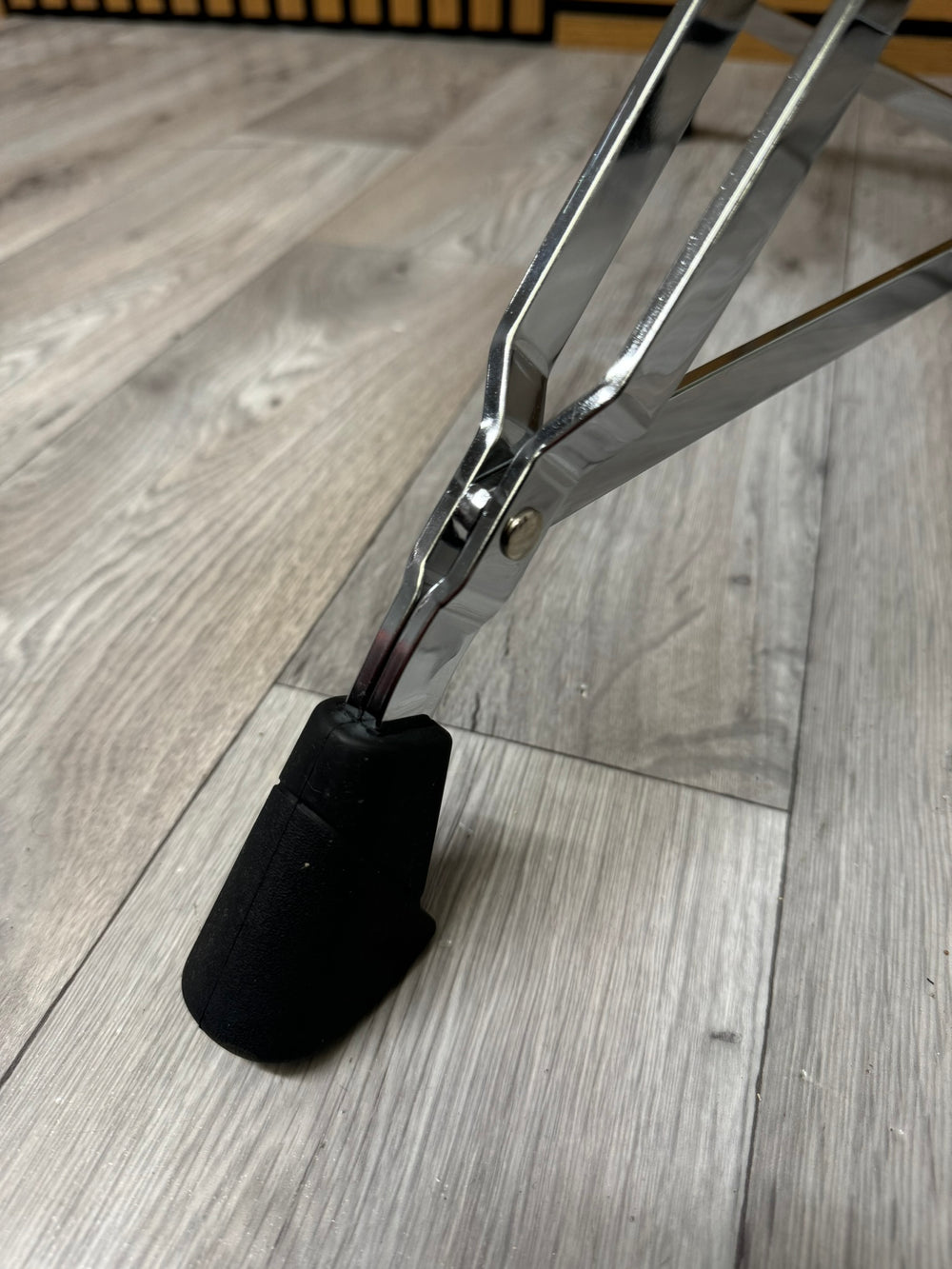 Yamaha Drum Stand 22mm Base Hardware #VO31