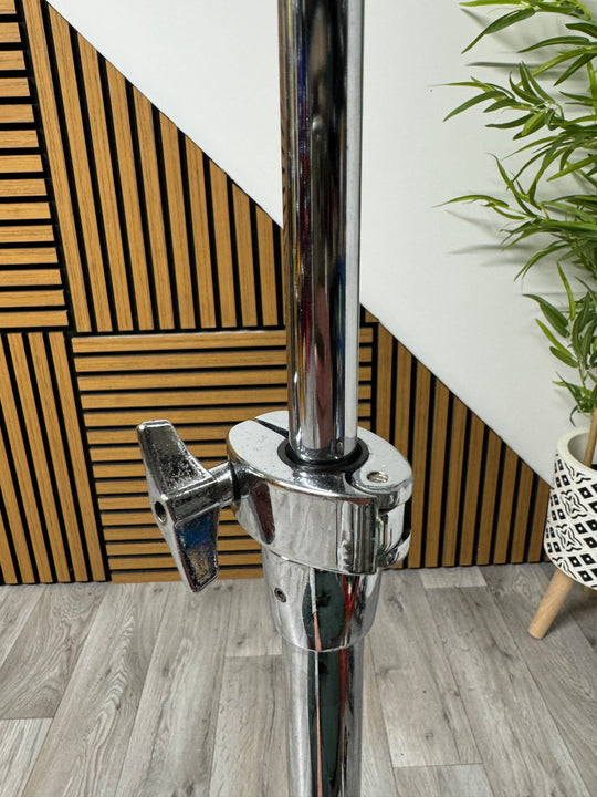 Pearl 800 Boom Arm Cymbal Stand / Double Braced Drum Hardware #OR23