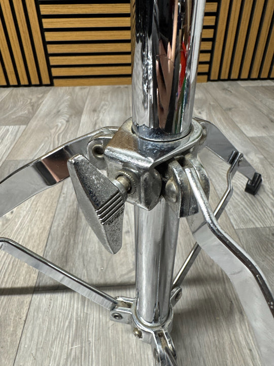 Pearl Uni-Lock Straight Drum Cymbal Stand / Single Braced #WL66